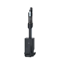 Hoover HF3 Pro Home telakallinen varsi-imuri
