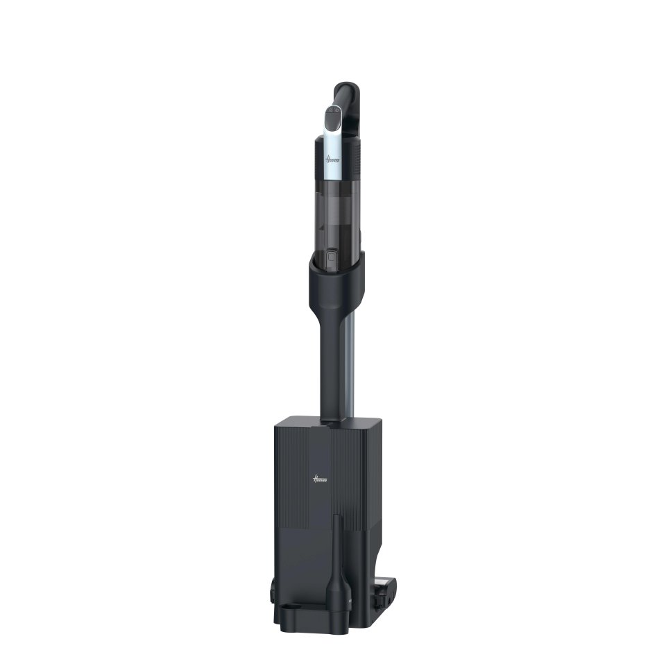 Hoover HF3 Pro Home telakallinen varsi-imuri