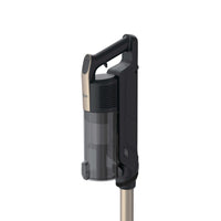 Hoover HF3 Pro Home telakallinen varsi-imuri