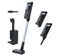 Hoover HF3 Pro Home telakallinen varsi-imuri