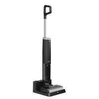 Hoover HW300 011 Wet & Dry varsi-imuri