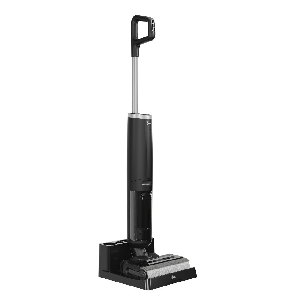 Hoover HW300 011 Wet & Dry varsi-imuri