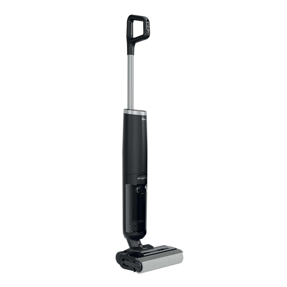 Hoover HW300 011 Wet & Dry varsi-imuri
