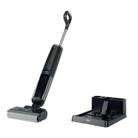 Hoover HW300 011 Wet & Dry varsi-imuri