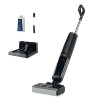 Hoover HW300 011 Wet & Dry varsi-imuri