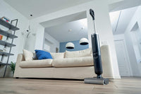 Hoover HW300 011 Wet & Dry varsi-imuri