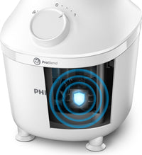 Philips 3000 Series HR2041/00 tehosekoitin – kuva 2
