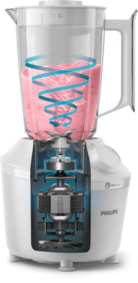 Philips 3000 Series HR2041/00 tehosekoitin – kuva 3