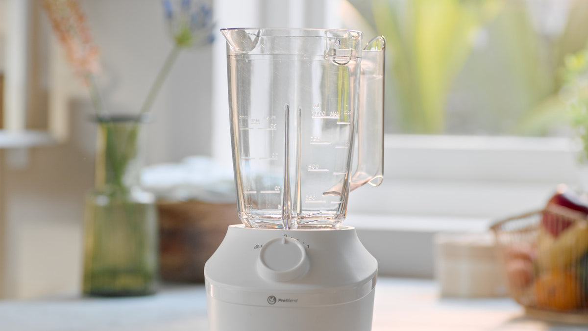 Philips 3000 Series HR2041/00 tehosekoitin – kuva 10