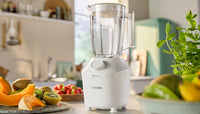 Philips 3000 Series HR2041/00 tehosekoitin – kuva 5