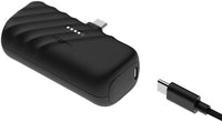 Xtorm Go2 PowerShot 20 W varavirtalähde, 5000 mAh – kuva 6