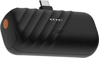 Xtorm Go2 PowerShot 20 W varavirtalähde, 5000 mAh