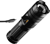 Xtorm Flashlight Power Bank 10500 mAh – kuva 5