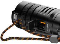 Xtorm Flashlight Power Bank 10500 mAh – kuva 7