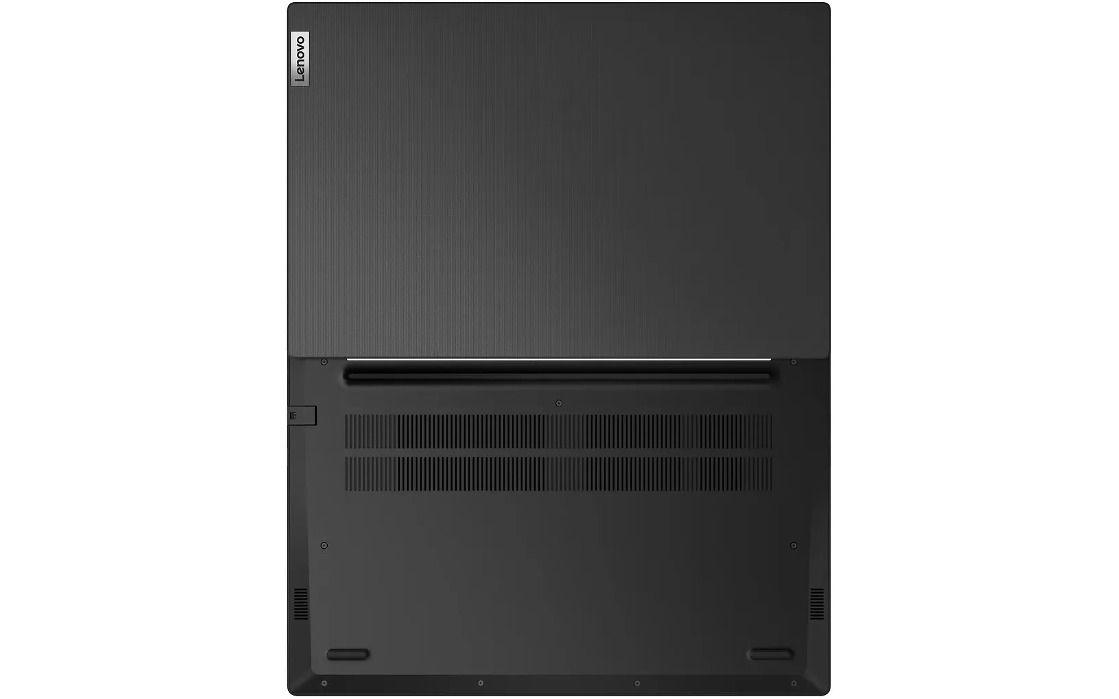 Lenovo V15 G6 15,6" kannettava tietokone, Windows 11 Home (83M4000BMX)