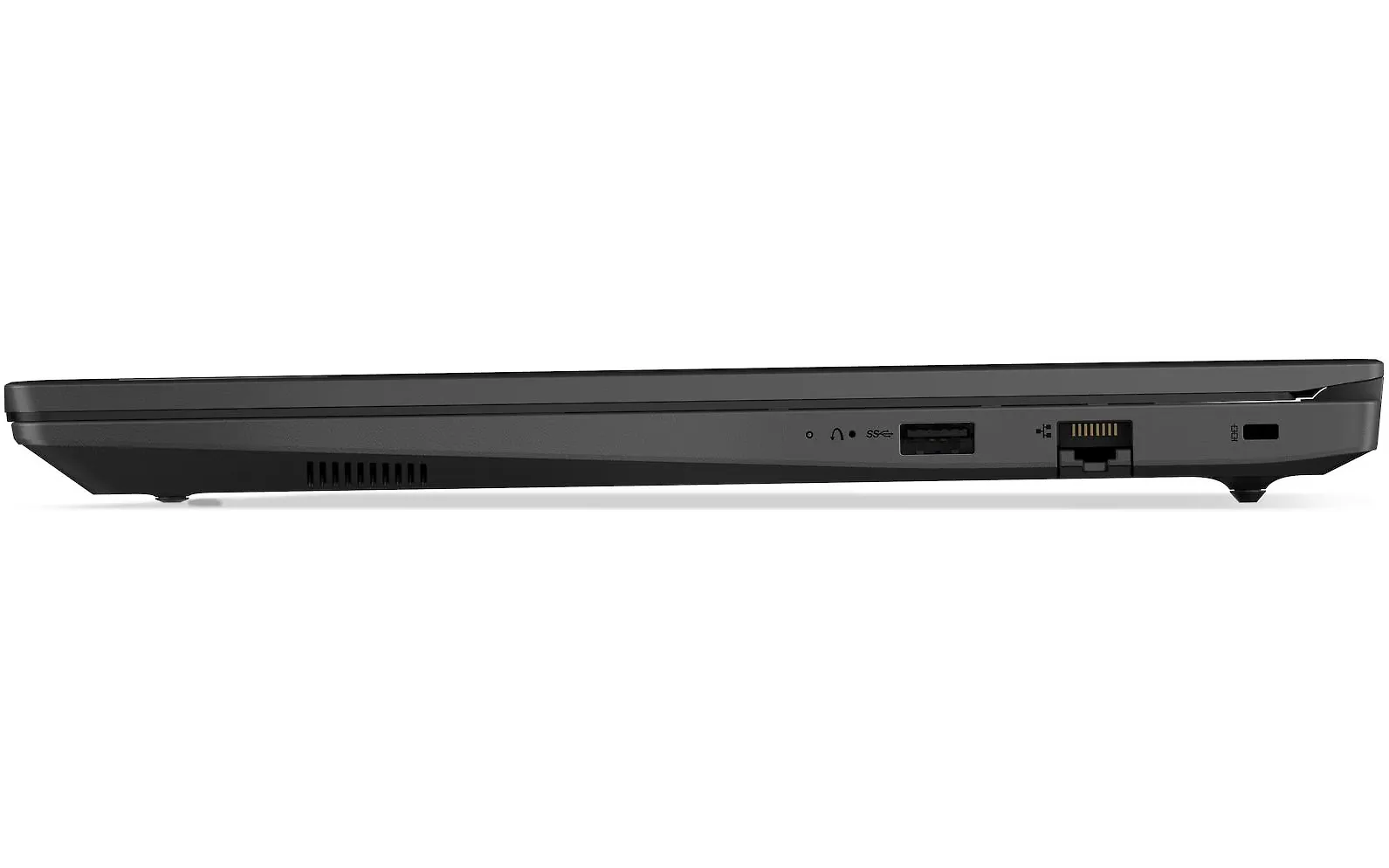 Lenovo V15 G6 15,6" kannettava tietokone, Windows 11 Home (83M4000BMX)