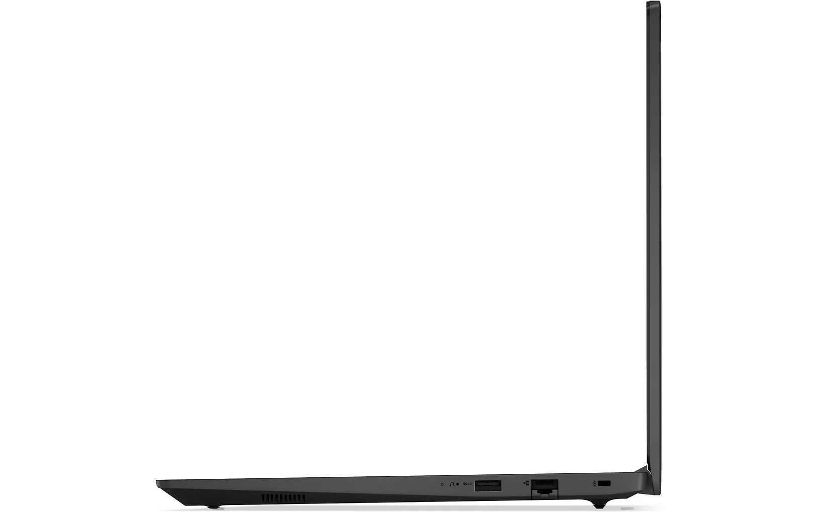 Lenovo V15 G6 15,6" kannettava tietokone, Windows 11 Home (83M4000BMX)