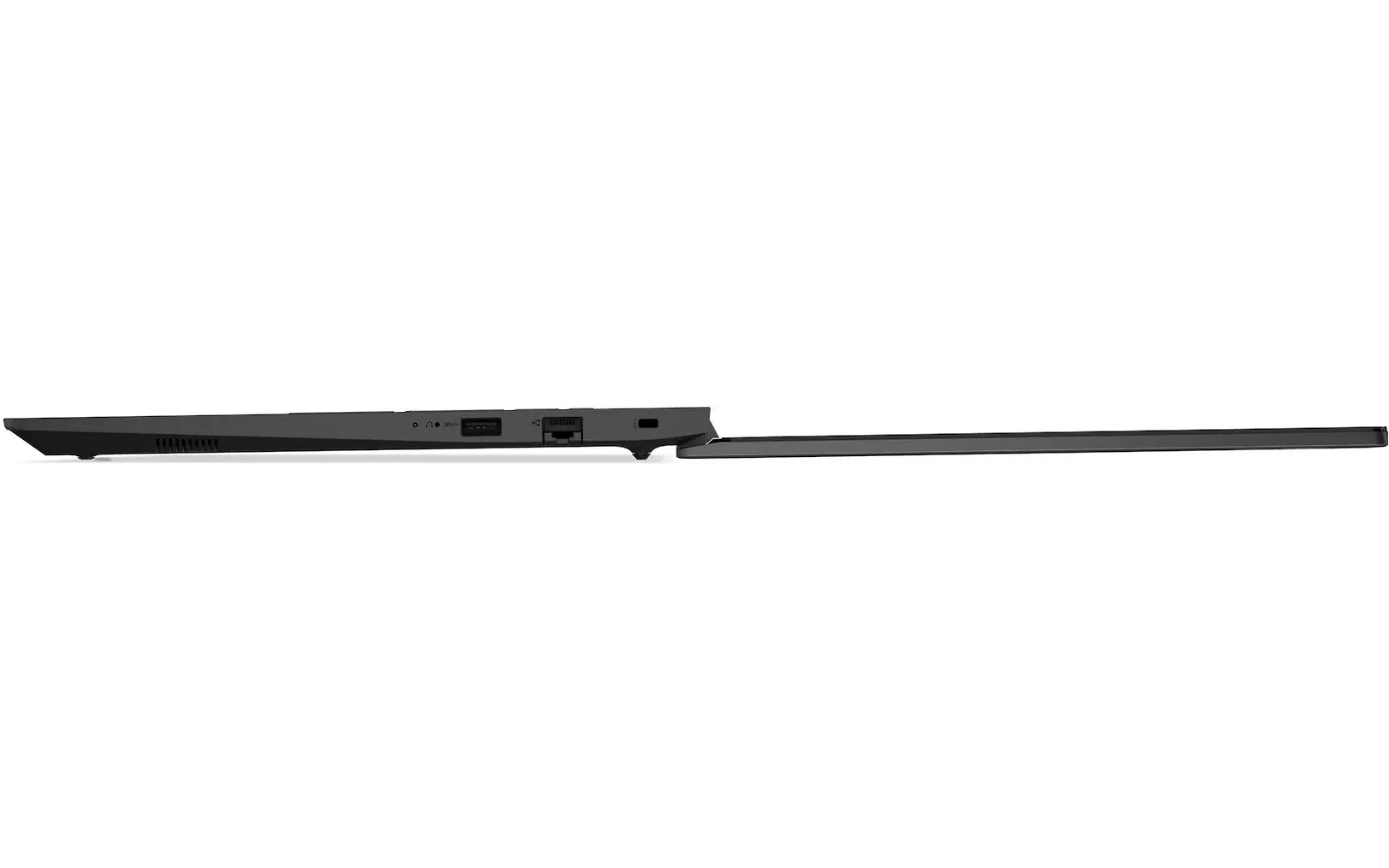 Lenovo V15 G6 15,6" kannettava tietokone, Windows 11 Home (83M4000BMX)