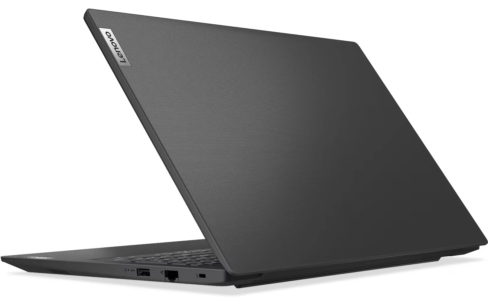Lenovo V15 G6 15,6" kannettava tietokone, Windows 11 Home (83M4000BMX)