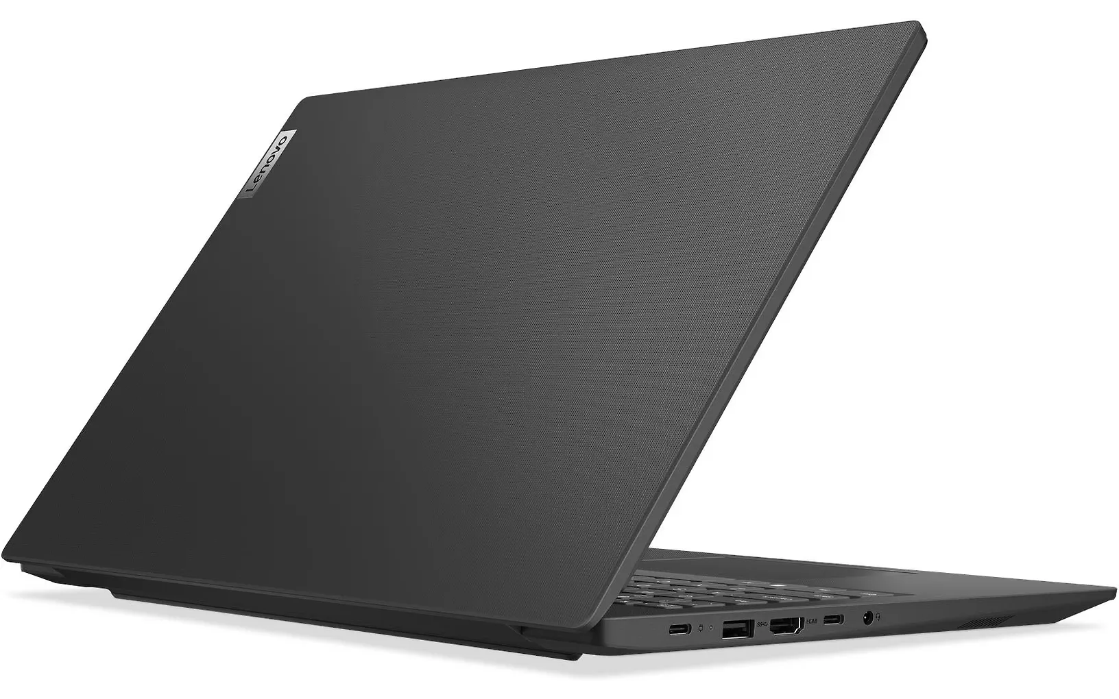 Lenovo V15 G6 15,6" kannettava tietokone, Windows 11 Home (83M4000BMX)