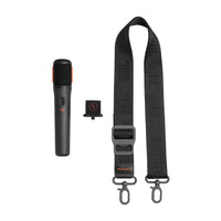 JBL Partybox On-The-Go 2 bilekaiutin + mikrofoni – kuva 8