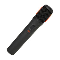 JBL Partybox On-The-Go 2 bilekaiutin + mikrofoni – kuva 6
