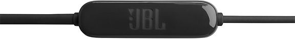 JBL Tune 235BT Bluetooth-nappikuulokkeet, musta – kuva 5