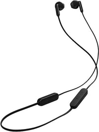 JBL Tune 235BT Bluetooth-nappikuulokkeet, musta