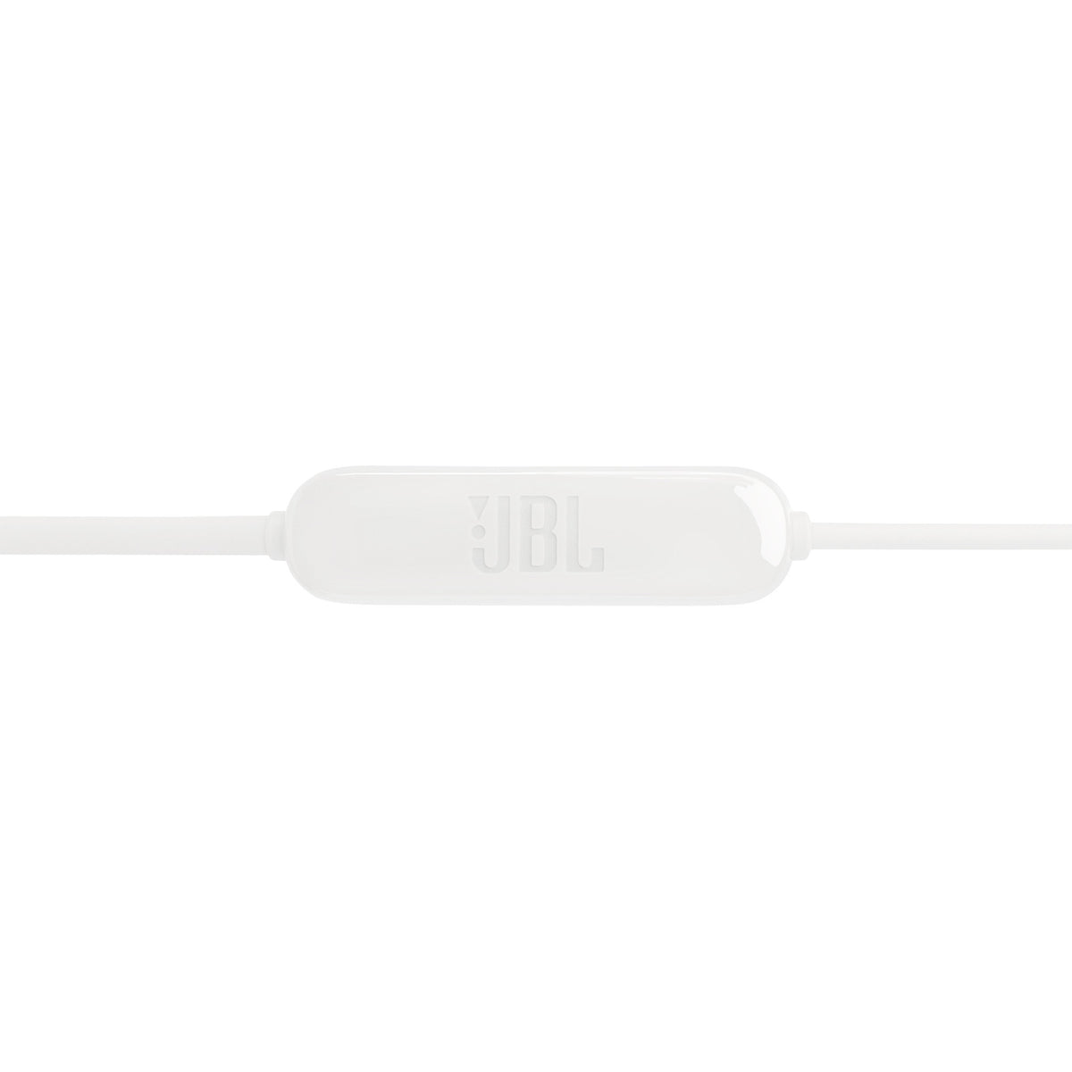 JBL Tune 235BT Bluetooth-nappikuulokkeet, valkoinen – kuva 5