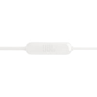JBL Tune 235BT Bluetooth-nappikuulokkeet, valkoinen – kuva 5
