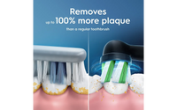 Oral-B Pro Vitality Black sähköhammasharja
