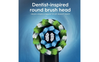Oral-B Pro Vitality Black sähköhammasharja