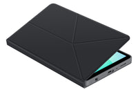 Samsung Galaxy Tab A11 Smart Book Cover suojakotelo, musta – 7