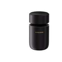Dreame S7 All-Skin parranajokone, musta