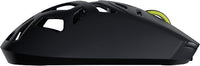 Corsair Sabre v2 Pro Wireless MG pelihiiri, musta – kuva 3