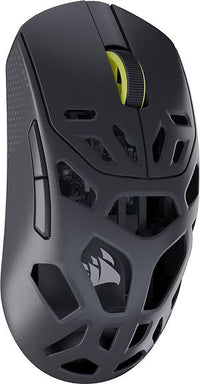 Corsair Sabre v2 Pro Wireless MG pelihiiri, musta