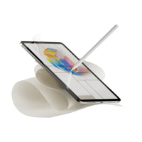 Paperlike Paperlike 3 näytönsuoja, Apple iPad Pro 11", 2 kpl – 6