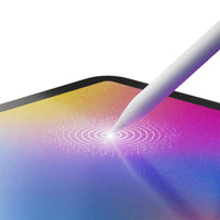 Paperlike 3 näytönsuoja, Apple iPad Air ja Pro 13", 2 kpl – 9