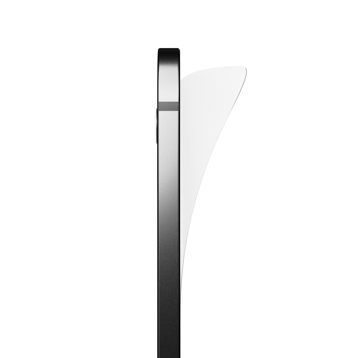Paperlike 3 näytönsuoja, Apple iPad Mini, 2 kpl – 12