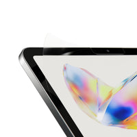 Paperlike 3 näytönsuoja, Apple iPad 11"  ja iPad 10,9", 2 kpl – 5