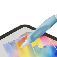 Paperlike 3 näytönsuoja, Apple iPad 11"  ja iPad 10,9", 2 kpl – 8