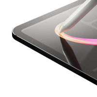 Paperlike 3 näytönsuoja, Apple iPad Air ja Pro 13", 2 kpl – 10