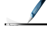 Paperlike 3 näytönsuoja, Apple iPad Mini, 2 kpl – 11