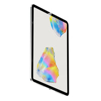 Paperlike 3 näytönsuoja, Apple iPad Mini, 2 kpl – 3