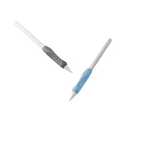 Paperlike Pencil Grips V2 kynänpidikkeet Apple Pencilille – 2