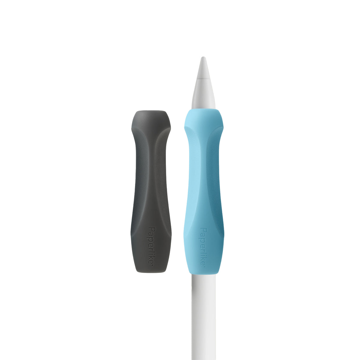 Paperlike Pencil Grips V2 kynänpidikkeet Apple Pencilille – 3