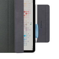 Paperlike Pencil Grips V2 kynänpidikkeet Apple Pencilille – 5