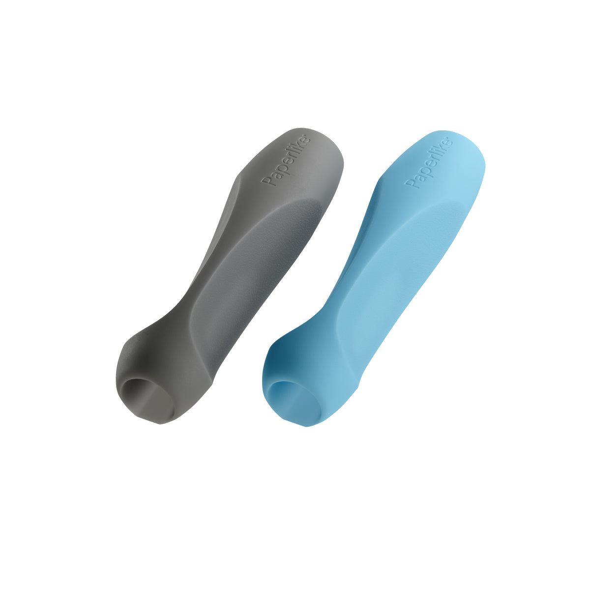 Paperlike Pencil Grips V2 kynänpidikkeet Apple Pencilille – 6