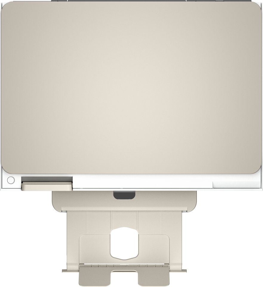 HP ENVY Photo 7230 langaton All-in-One monitoimitulostin