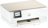 HP ENVY Photo 7230 langaton All-in-One monitoimitulostin